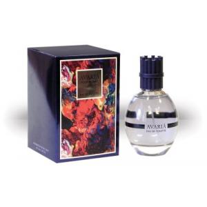 Emper Avaria