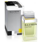 Emper Illusion