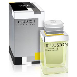 Emper Illusion