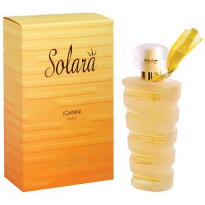 Lomani Solara