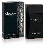 Roberto Vizzari Men