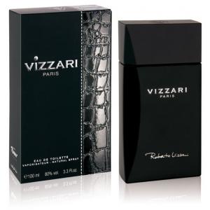 Roberto Vizzari Men