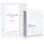 Roberto Vizzari Women