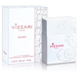 Roberto Vizzari Women