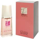 Parfum Exclusif Elysees Isabelle T Cristal
