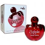 Altro Aroma Apple Juice Juicy