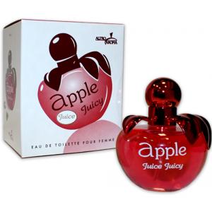 Altro Aroma Apple Juice Juicy