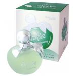 Altro Aroma Apple Juice Granny