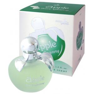 Altro Aroma Apple Juice Granny