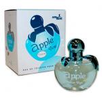 Altro Aroma Apple Juice Ice