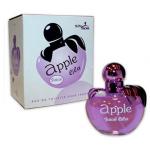 Altro Aroma Apple Juice Lila