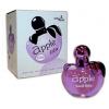 Altro Aroma Apple Juice Lila