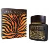 Positive Parfum Men's Club Mystery