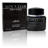 Positive Parfum Men's Club Privilege