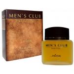 Positive Parfum Men's Club Tradition
