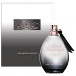 Agent Provocateur L'Agent Eau Provocateur