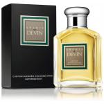 Aramis Devin