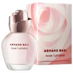 Armand Basi Rose Lumiere