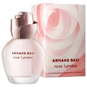 Armand Basi Rose Lumiere