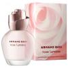 Armand Basi Rose Lumiere