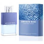 Armand Basi L'eau Pour Homme