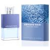 Armand Basi L'eau Pour Homme