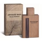 Armand Basi Wild Forest