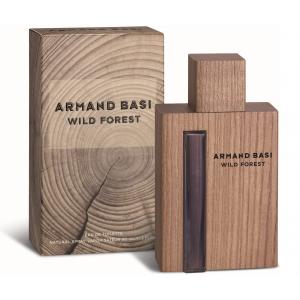 Armand Basi Wild Forest