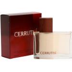 Cerruti Si