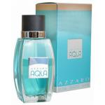 Azzaro Aqua