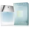 Azzaro Chrome Sport
