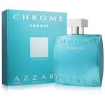 Azzaro Chrome Summer