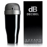Azzaro DB Decibel