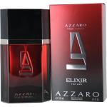Azzaro Elixir