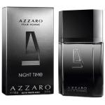 Azzaro Night Time