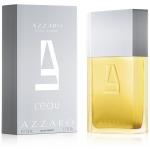 Azzaro L'eau