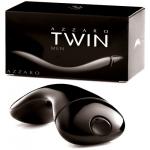 Azzaro Twin Men