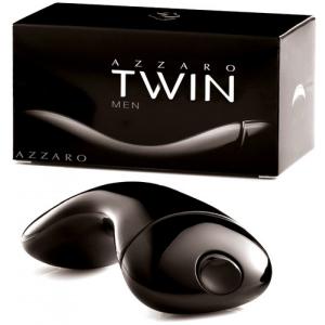 Azzaro Twin Men