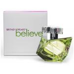 Britney Spears Believe