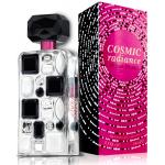 Britney Spears Cosmic Radiance