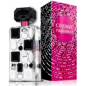Britney Spears Cosmic Radiance