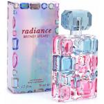 Britney Spears Radiance