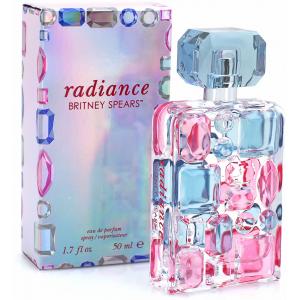 Britney Spears Radiance