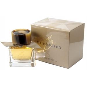 Burberry My Eau de Toilette