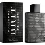 Burberry Brit Rhythm for Him