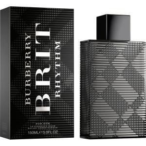 Burberry Brit Rhythm for Him