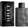 Burberry Brit Rhythm for Him