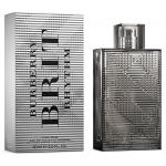 Burberry Brit Rhythm Intense