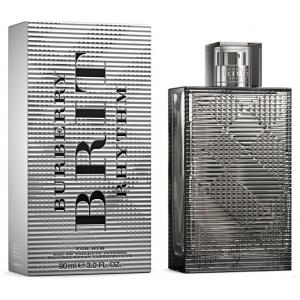 Burberry Brit Rhythm Intense