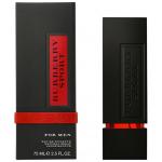 Burberry Sport for Men